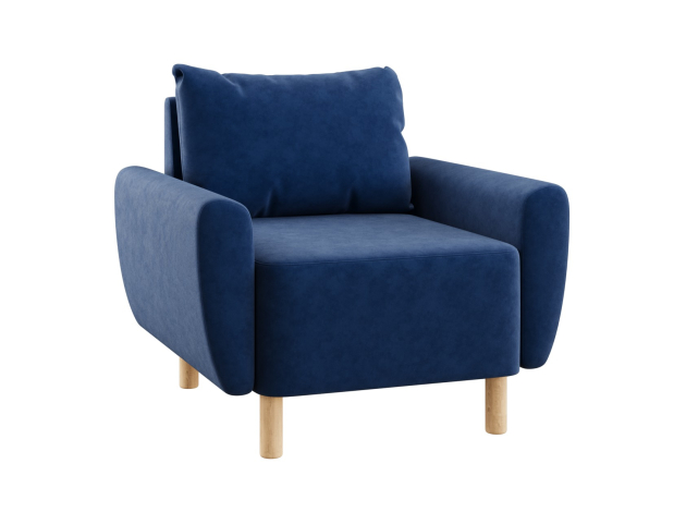 Кресло Алатея