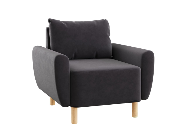 Кресло Алатея