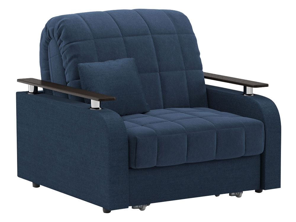 Кресло-кровать Франческо фото 1
