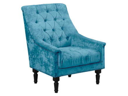 Кресло 135-181194