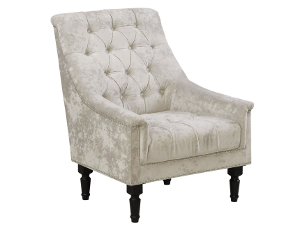 Кресло 135-181190