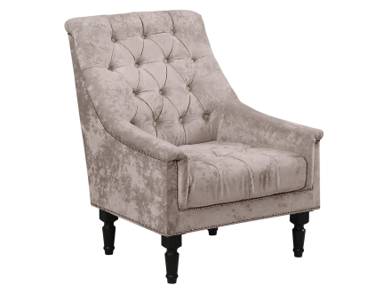 Кресло 193-181188