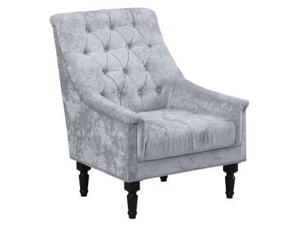 Кресло 105-181195