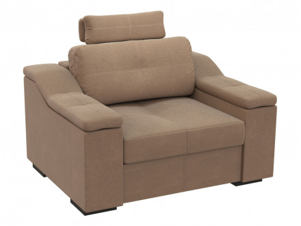 Кресло 135-96862