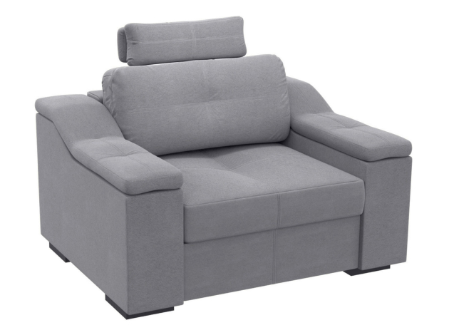 Кресло Триумф