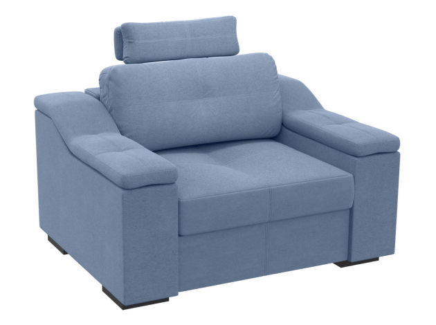 Кресло Триумф