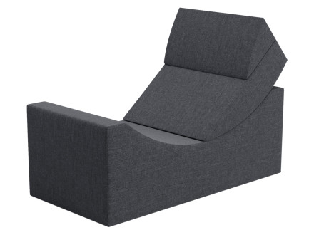 Кресло 135-158704