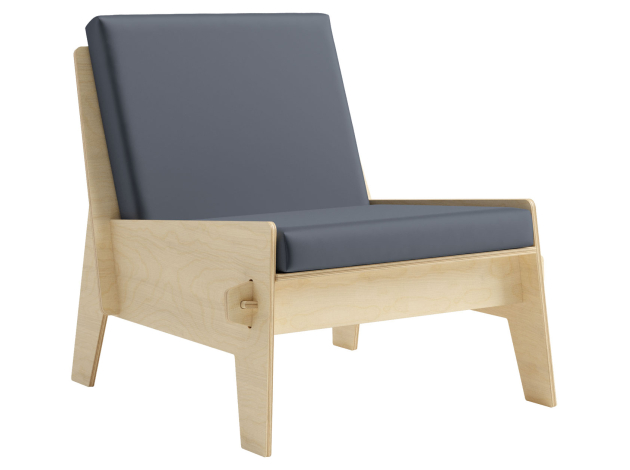 Кресло Рокси