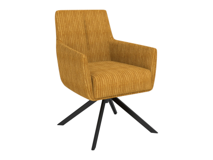 Набор кресел