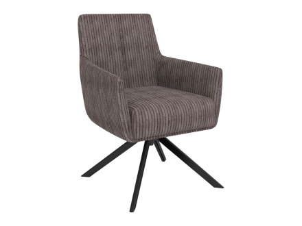 Набор кресел