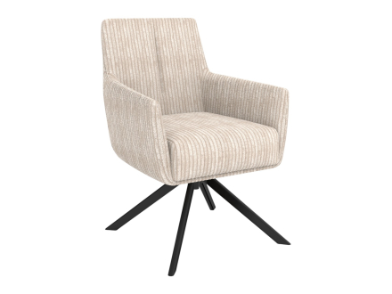 Набор кресел