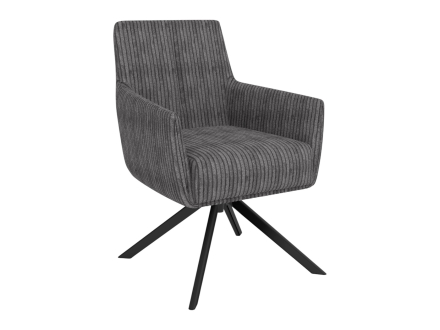 Набор кресел