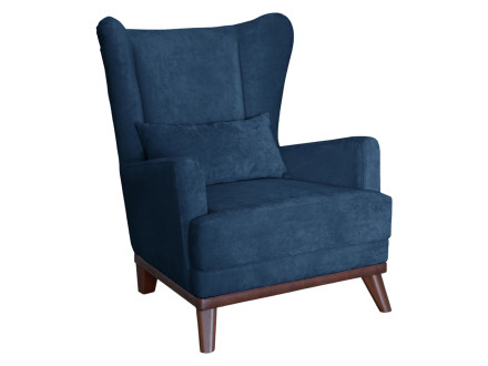 Кресло 105-75080