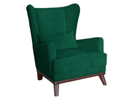 Кресло 135-75081