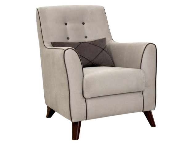 Кресло Френсис