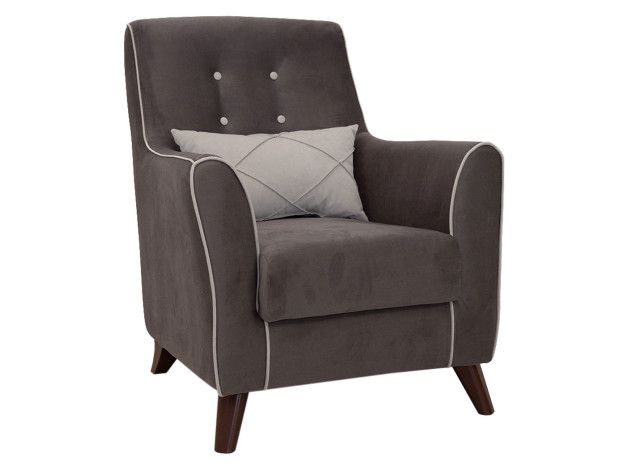 Кресло Френсис