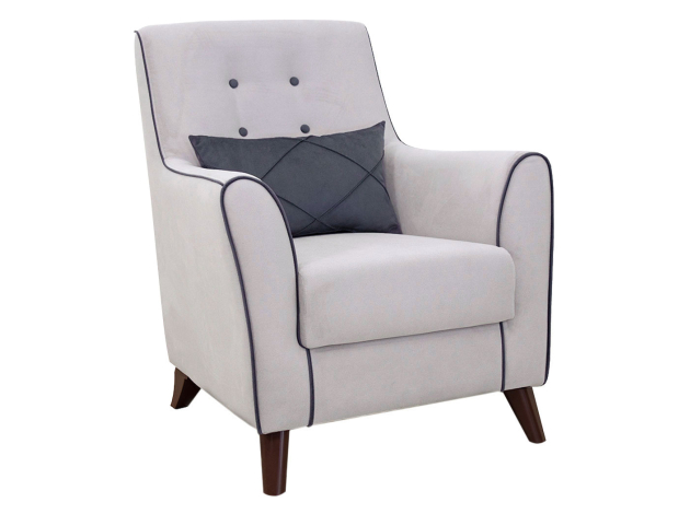 Кресло Френсис