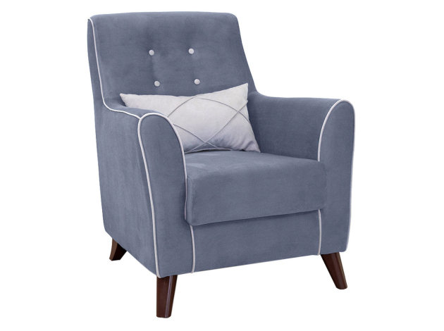 Кресло Френсис