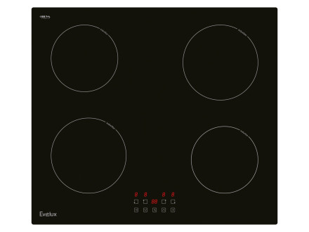 Встраиваемая варочная панель 193-172457