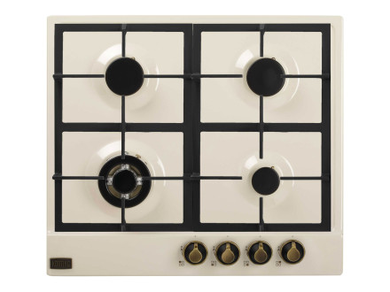 Встраиваемая варочная панель 135-167030