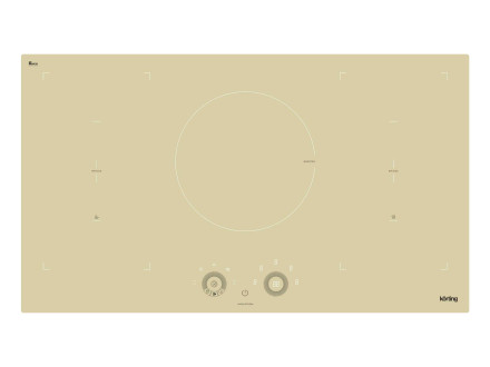 Встраиваемая варочная панель 193-167097