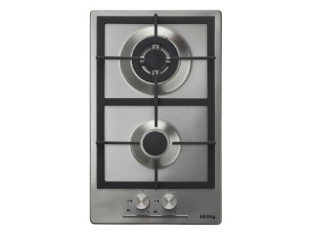 Встраиваемая варочная панель 193-166724