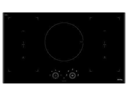 Встраиваемая варочная панель 193-167099