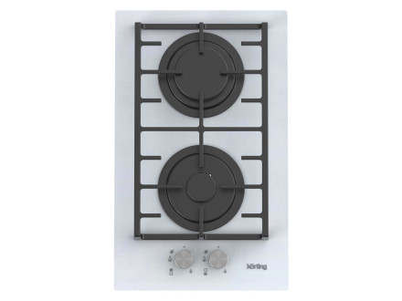 Встраиваемая варочная панель 135-166528