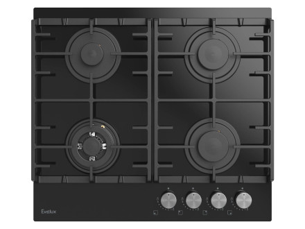 Встраиваемая варочная панель 135-164674