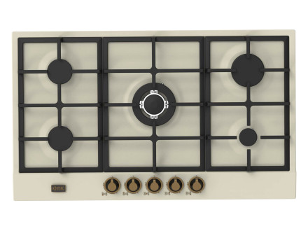 Встраиваемая варочная панель 135-166978