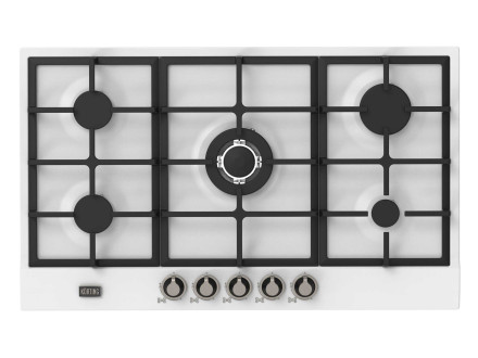 Встраиваемая варочная панель 135-166977