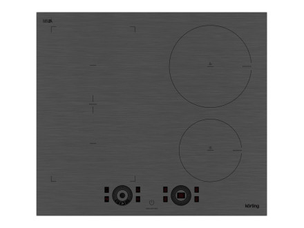 Встраиваемая варочная панель 105-167096