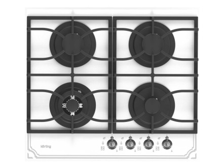 Встраиваемая варочная панель 193-166831