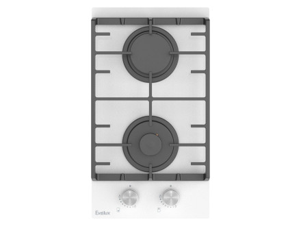 Встраиваемая варочная панель 135-164659