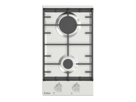 Встраиваемая варочная панель 105-164660