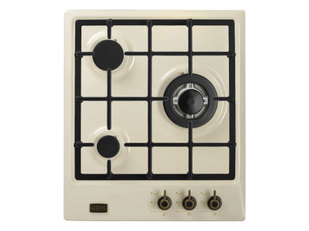 Встраиваемая варочная панель 135-166976