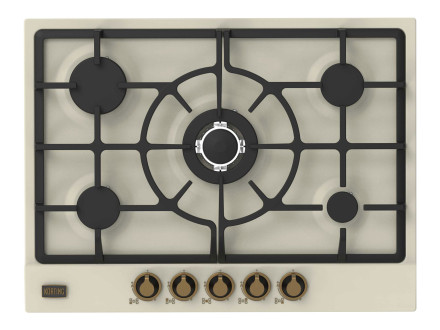 Встраиваемая варочная панель 193-166981