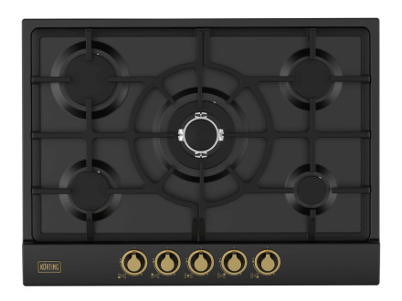 Встраиваемая варочная панель 193-166980