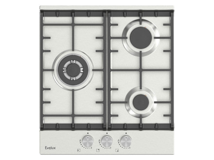 Встраиваемая варочная панель 193-164663