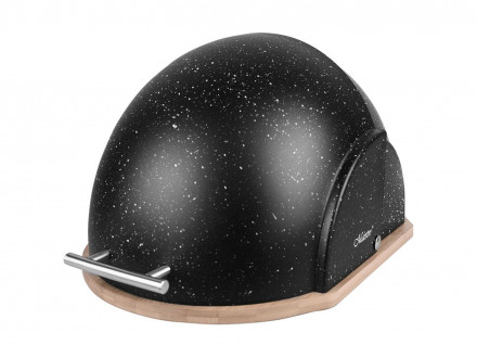 Хлебница 136-150921