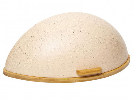 Хлебница 135-121968