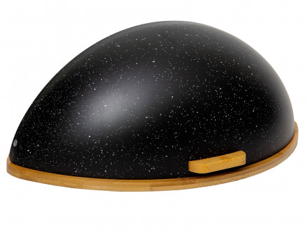 Хлебница 135-121966