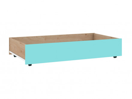 Ящик для кровати 105-144350