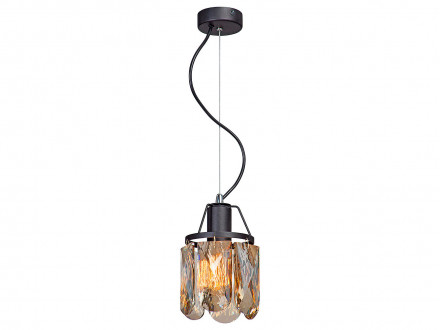 Светильник 193-108736