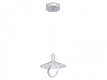 Светильник 105-112522