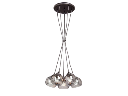 Светильник 193-113017