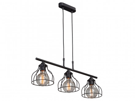 Светильник 135-112769