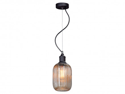 Светильник 135-112696