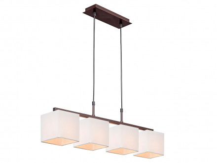 Светильник 193-112768