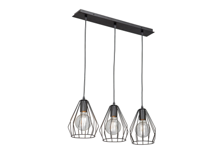 Светильник 135-112998